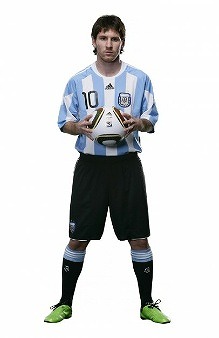 lionel-messi---argentina-national-team_26-508