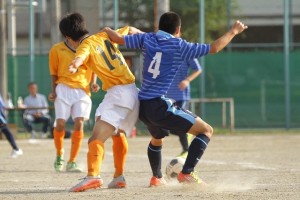 soccer (6)
