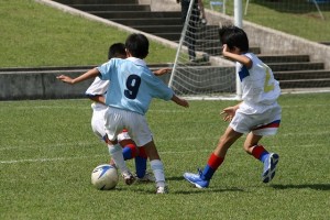 soccer (3)