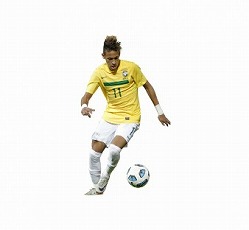 neymar---brazil-national-team_26-510