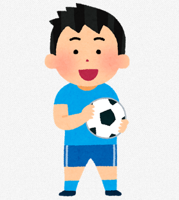 子供サッカーcom 上達マップ【動画】指導者編｜うまくなる練習法