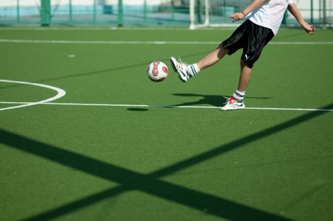 子供サッカーcom 中学生 練習メニュー｜親が知っておきたい７つのポイント